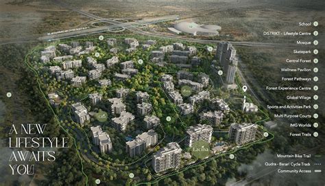 cityinsight harper woods|Project • 2023 Master Plan.